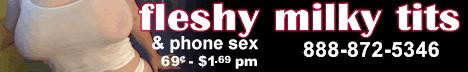 big breast phone sex